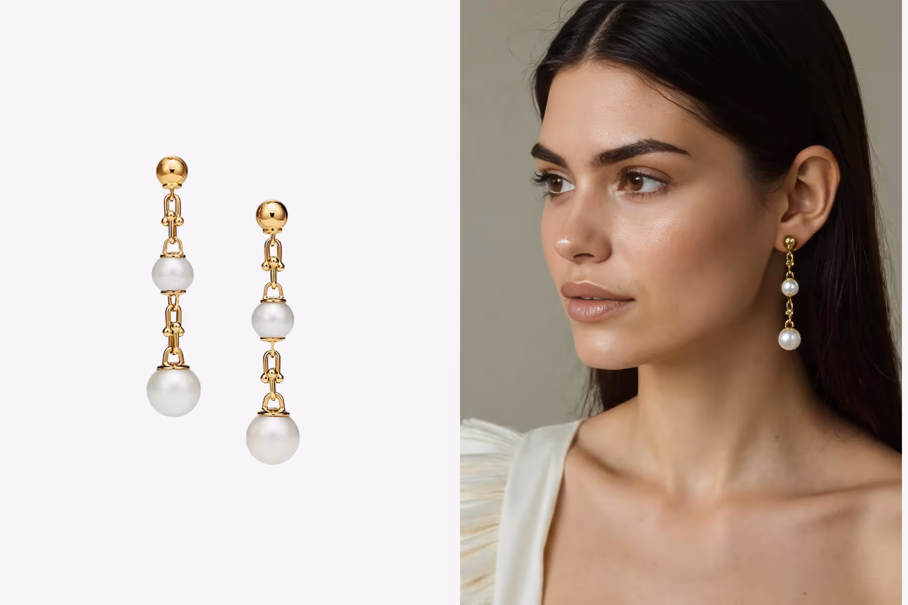 VIRTUAL TRY-ON ACCESSORIES